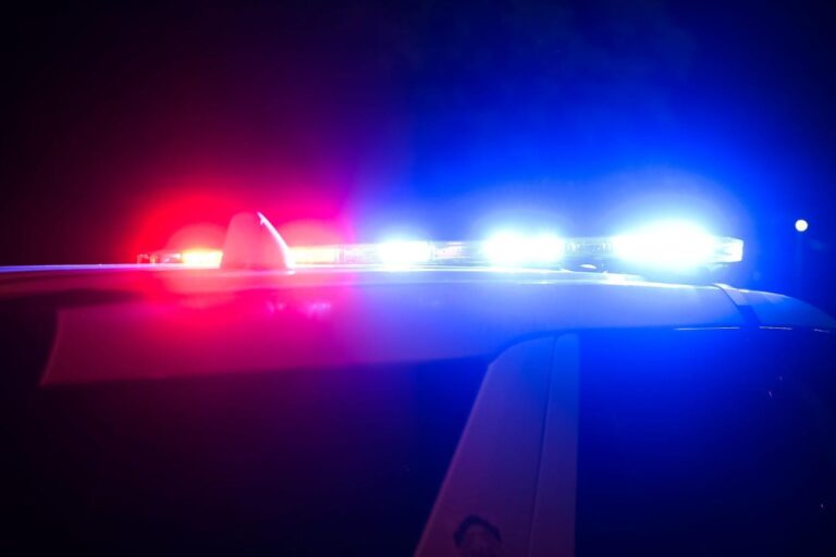 22 Arrested in Shocking Pennsylvania Human Trafficking Sting—More Arrests Expected!