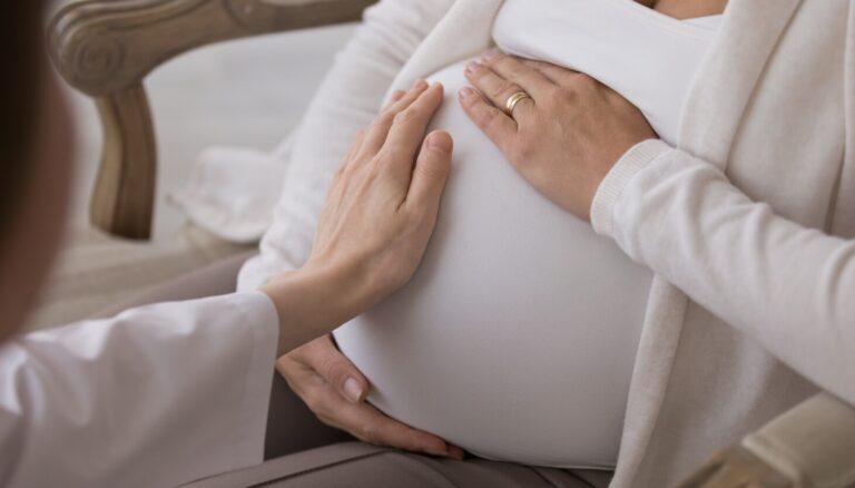 Cook County doula program should partner with existing doulas