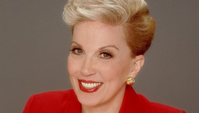 Dear Abby: I can’t tell why longtime friends are shunning me