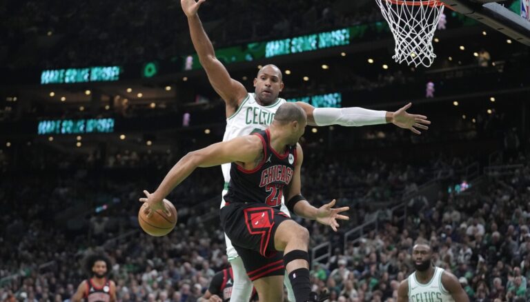 On second thought maybe the Bulls are finding help with the reserves