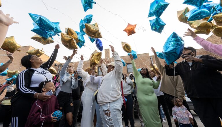 Teaching conflict resolution to our kids could help curb gun violence